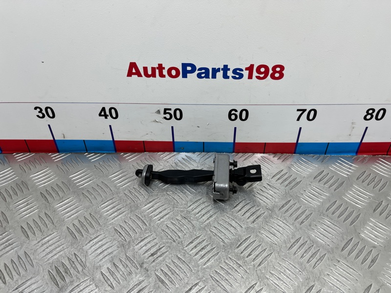 Ограничитель двери задний LX 2023 T18P