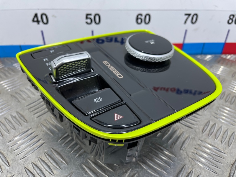 あつ Diesel Engine Part Piston Part for Zx330 6HK1 1121119760 1