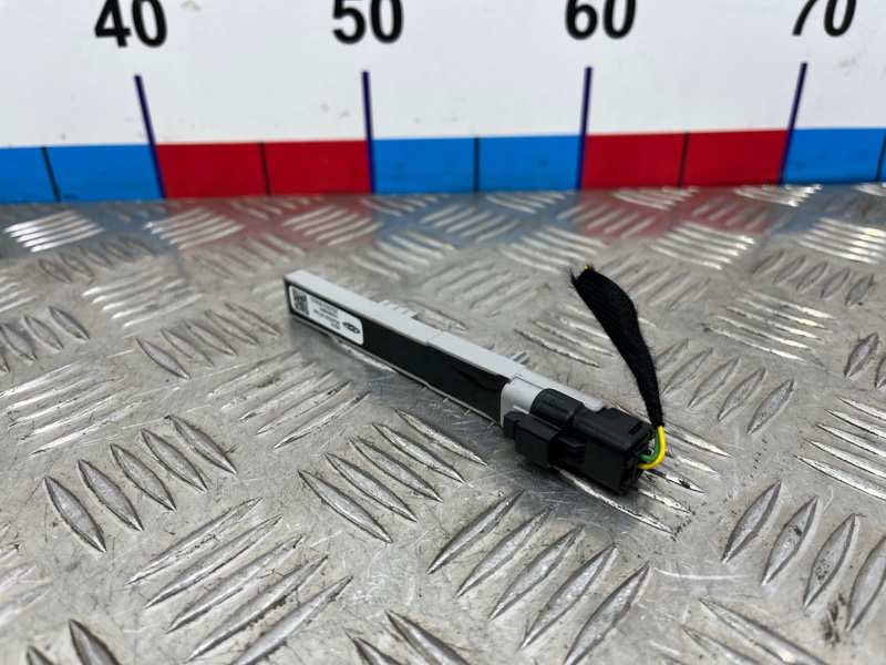 Антенна Exeed LX T1C SQRF4J16