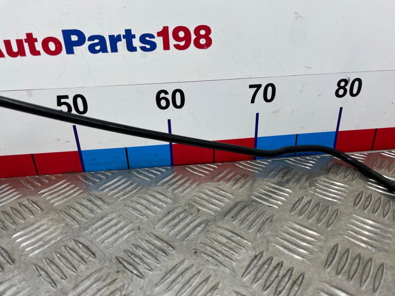 Трубка топливная LX 2021 T1C SQRF4J16 Трубка топливная LX 2021 T1C SQRF4J16