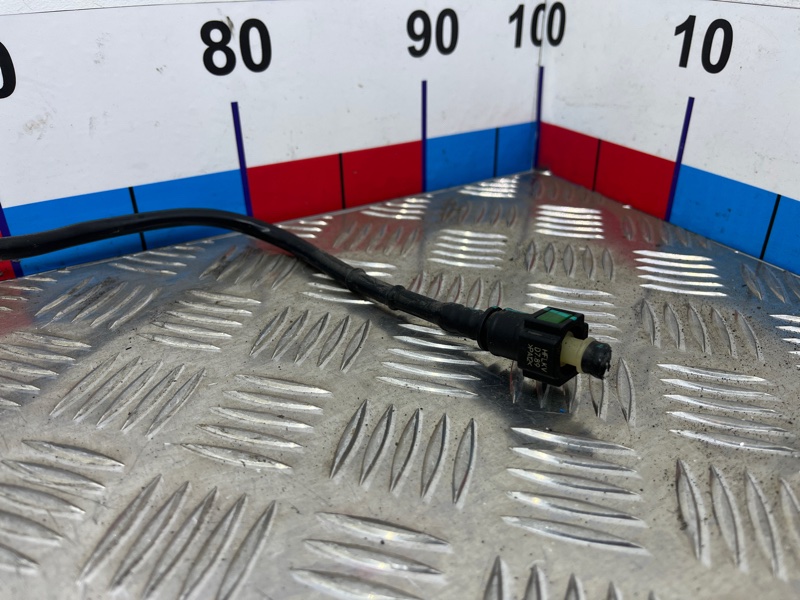 Трубка топливная LX 2021 T1C SQRF4J16 Трубка топливная LX 2021 T1C SQRF4J16