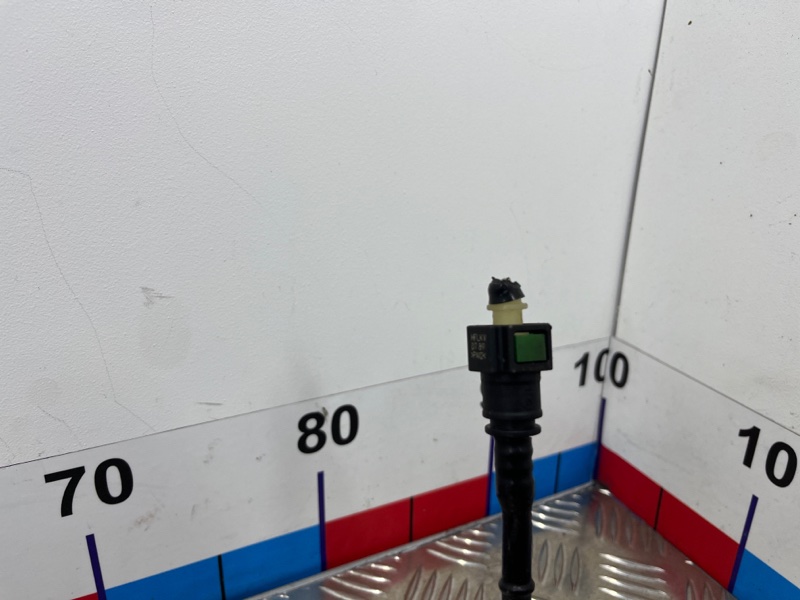 Трубка топливная LX 2021 T1C SQRF4J16 Трубка топливная LX 2021 T1C SQRF4J16