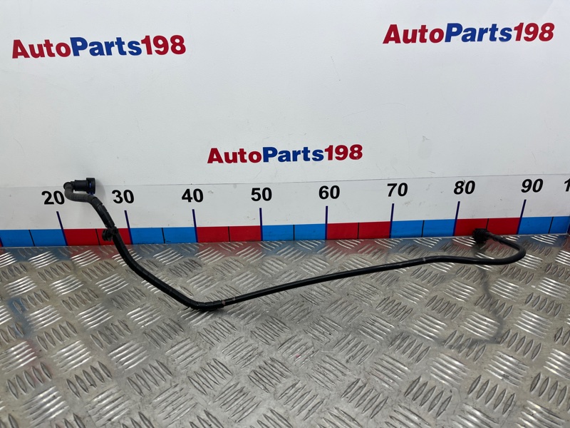 Трубка топливная LX 2021 T1C SQRF4J16 Трубка топливная LX 2021 T1C SQRF4J16