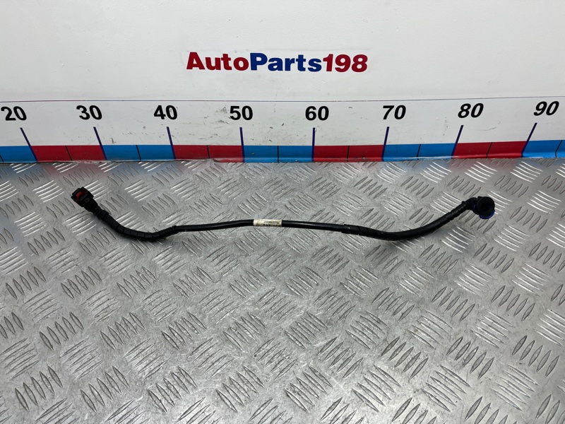 Трубка топливная Chery Tiggo 7 Pro 2021 T1E SQRE4T15C 155001097AA контрактная