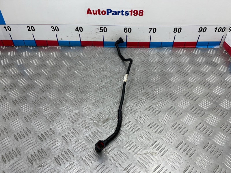 Трубка топливная Tiggo 7 Pro 2021 T1E SQRE4T15C