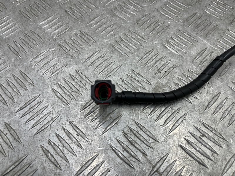 Трубка топливная Tiggo 7 Pro 2021 T1E SQRE4T15C