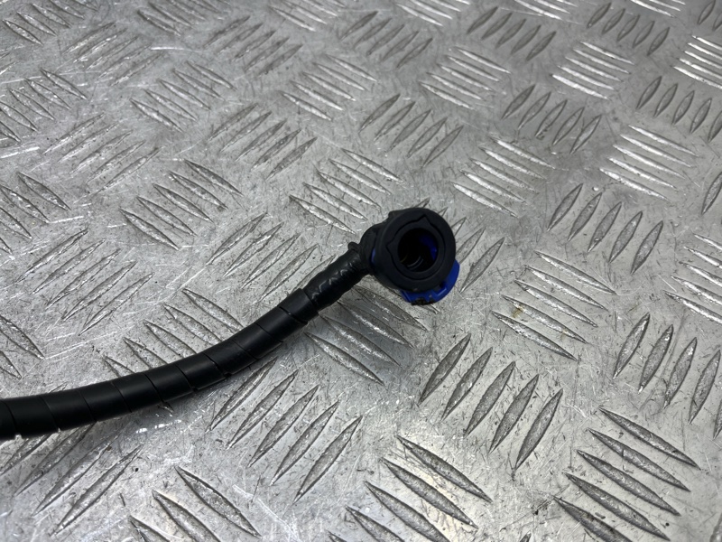 Трубка топливная Tiggo 7 Pro 2021 T1E SQRE4T15C