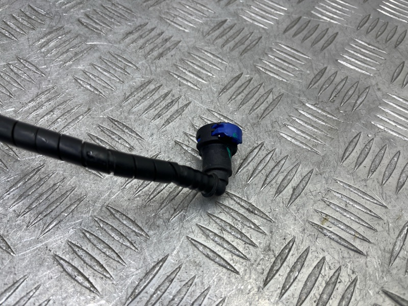 Трубка топливная Tiggo 7 Pro 2021 T1E SQRE4T15C