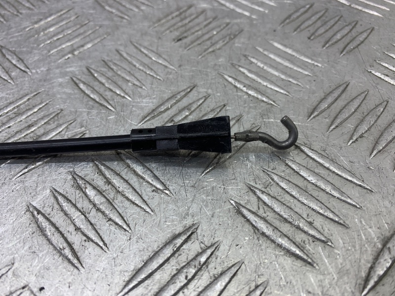 Замок двери передний левый Tiguan 2014 1 CAWA Замок двери передний левый Tiguan 2014 1 CAWA