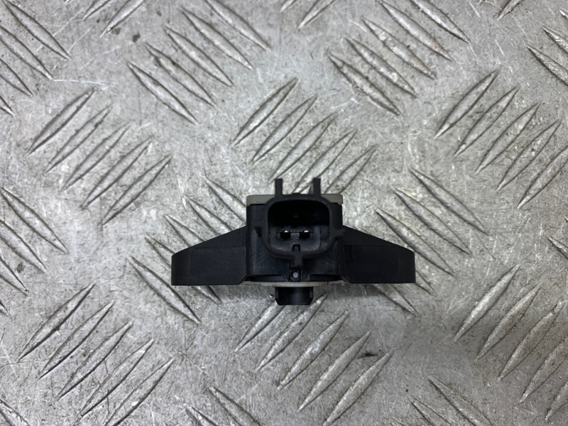 Датчик airbag передний Tiguan 2015 1 CAWA