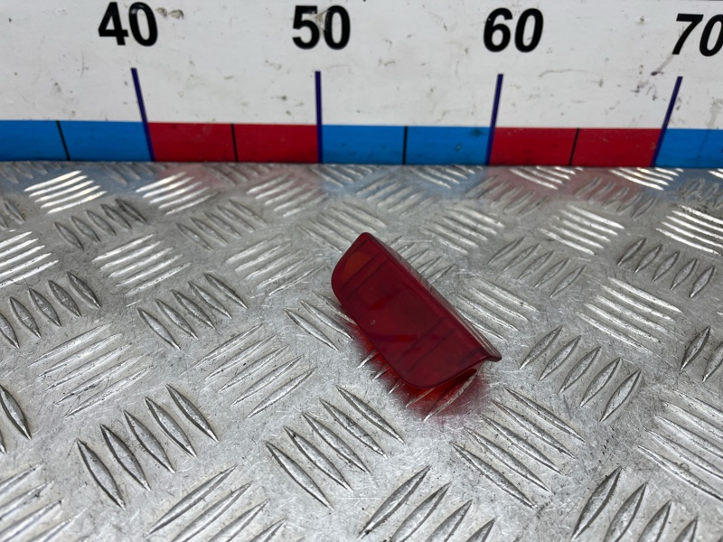 Плафон салонный Tiguan 2010 1 CAWA Плафон салонный Tiguan 2010 1 CAWA