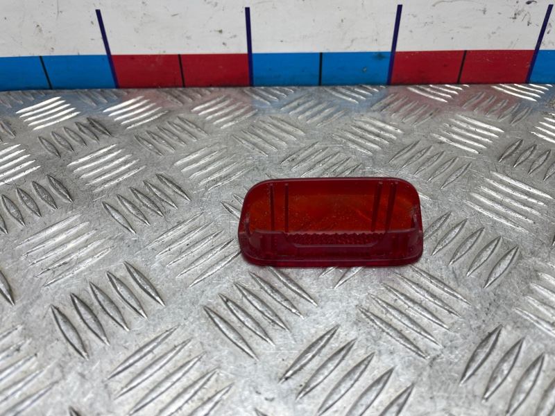 Плафон салонный Tiguan 2010 1 CAWA Плафон салонный Tiguan 2010 1 CAWA