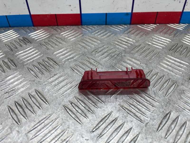 Плафон салонный Tiguan 2010 1 CAWA Плафон салонный Tiguan 2010 1 CAWA