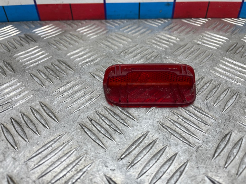 Плафон салонный Tiguan 2010 1 CAWA Плафон салонный Tiguan 2010 1 CAWA