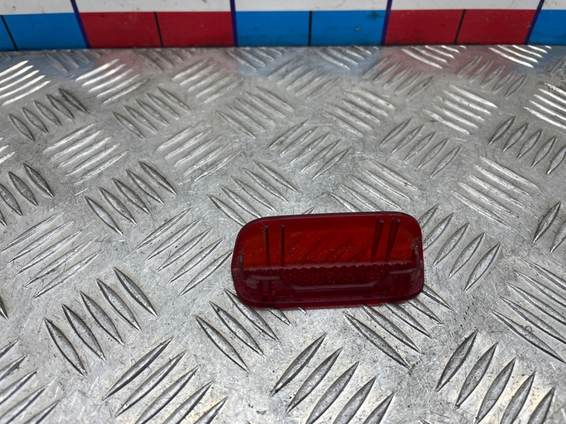 Плафон салонный Tiguan 2010 1 CAWA Плафон салонный Tiguan 2010 1 CAWA