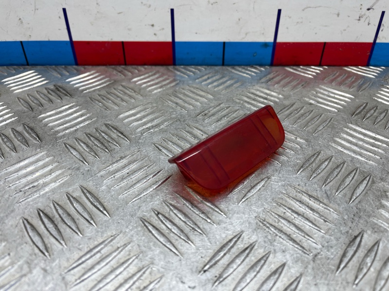 Плафон салонный Volkswagen Tiguan 1 CAWA