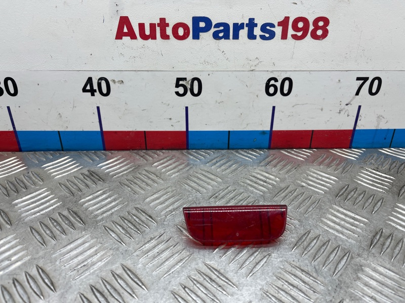 Запчасть плафон салонный Volkswagen Tiguan 2013 1 CAWA 1K0947419A контрактная Плафон салонный Volkswagen Tiguan 2013 1 CAWA 1K0947419A контрактная