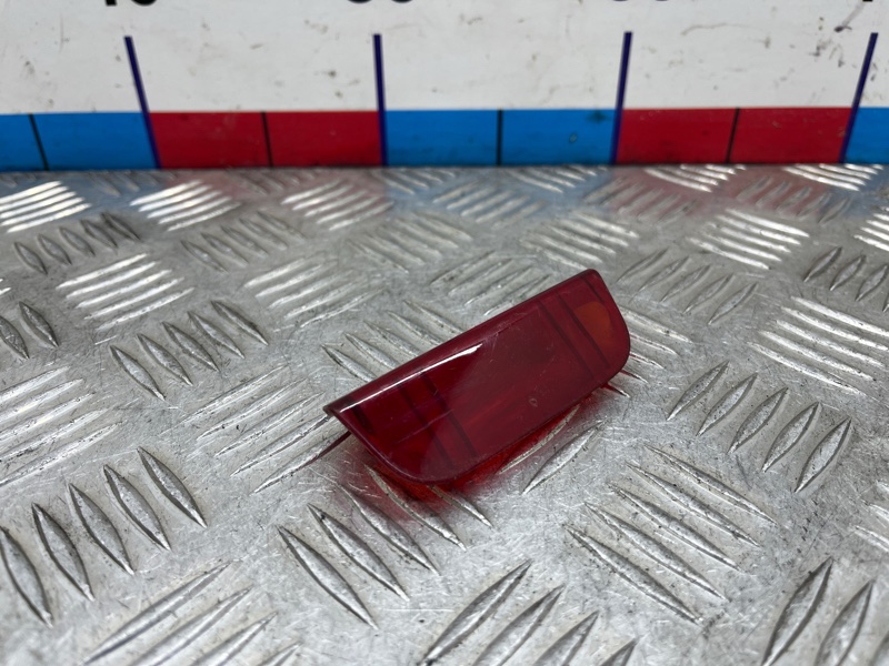 Плафон салонный Volkswagen Tiguan 1 CAWA Плафон салонный Volkswagen Tiguan 1 CAWA