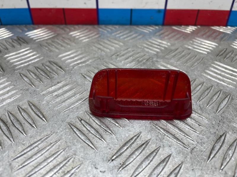 Плафон салонный Tiguan 2013 1 CAWA Плафон салонный Tiguan 2013 1 CAWA