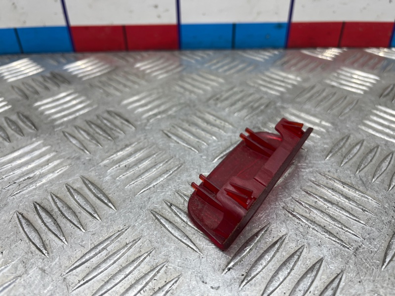 Плафон салонный Tiguan 2013 1 CAWA Плафон салонный Tiguan 2013 1 CAWA