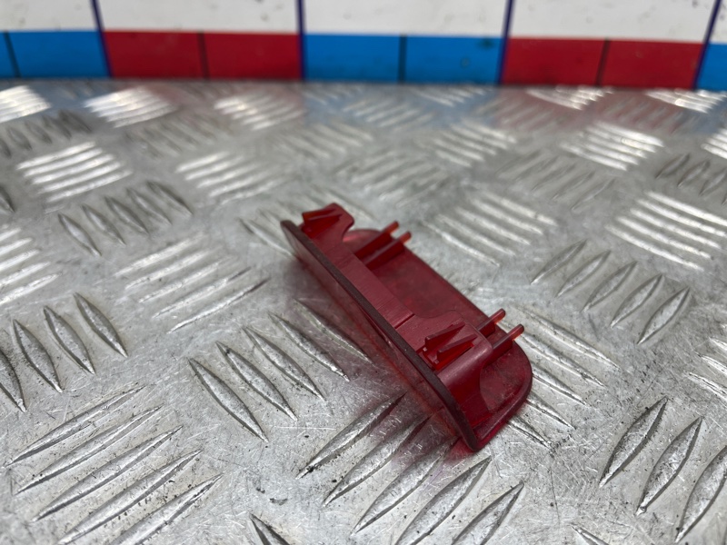 Плафон салонный Tiguan 2013 1 CAWA Плафон салонный Tiguan 2013 1 CAWA