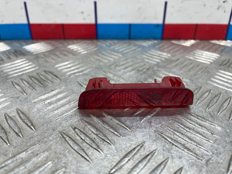 Плафон салонный Tiguan 2013 1 CAWA Плафон салонный Tiguan 2013 1 CAWA