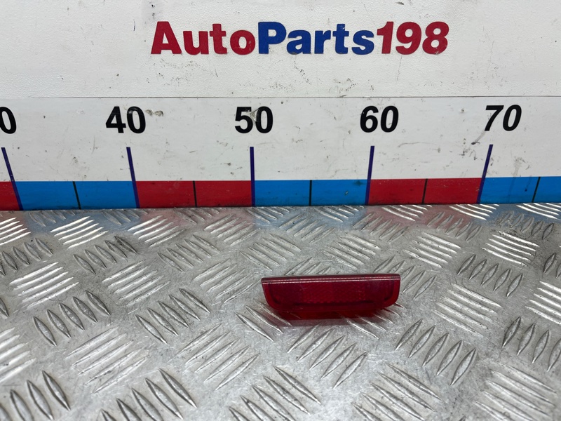 Запчасть плафон салонный Volkswagen Tiguan 2011 1 CAWA 1K0947419A контрактная Плафон салонный Volkswagen Tiguan 2011 1 CAWA 1K0947419A контрактная