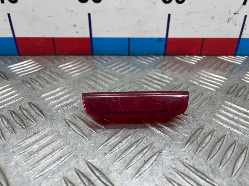 Плафон салонный Tiguan 2011 1 CAWA Плафон салонный Tiguan 2011 1 CAWA