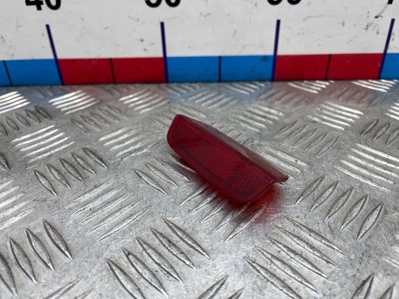 Плафон салонный Volkswagen Tiguan 1 CAWA Плафон салонный Volkswagen Tiguan 1 CAWA