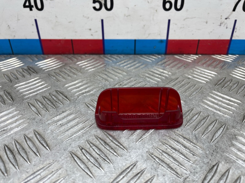 Плафон салонный Tiguan 2011 1 CAWA Плафон салонный Tiguan 2011 1 CAWA