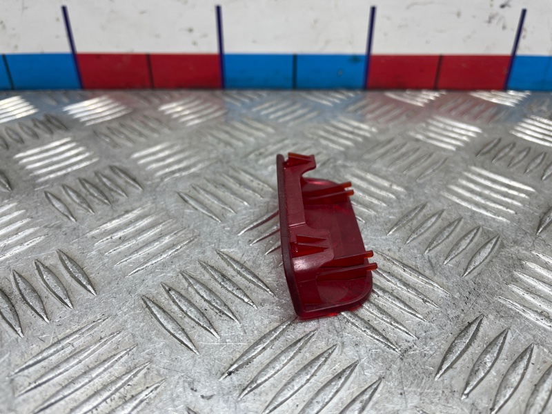 Плафон салонный Tiguan 2011 1 CAWA Плафон салонный Tiguan 2011 1 CAWA