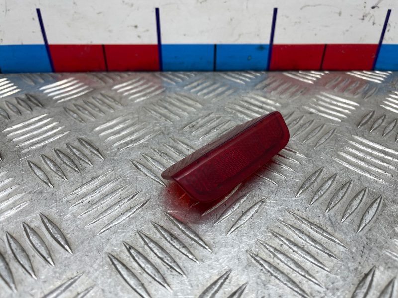 Плафон салонный Volkswagen Tiguan 1 CAWA