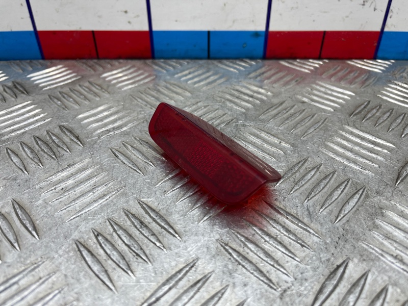 Плафон салонный Tiguan 2012 1 CAWA