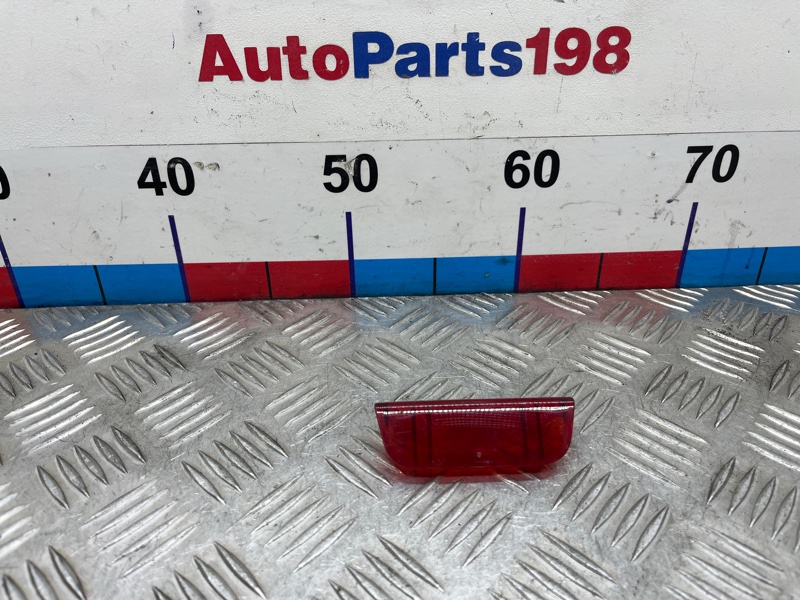 Запчасть плафон салонный Volkswagen Tiguan 2009 1 CAWA 1K0947419A контрактная Плафон салонный Volkswagen Tiguan 2009 1 CAWA 1K0947419A контрактная