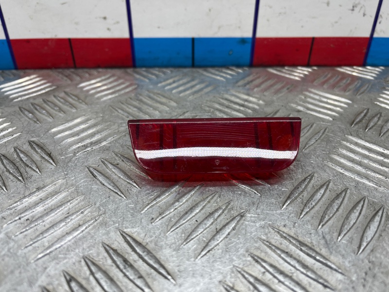 Плафон салонный Tiguan 2009 1 CAWA Плафон салонный Tiguan 2009 1 CAWA