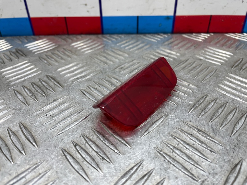 Плафон салонный Tiguan 2009 1 CAWA Плафон салонный Tiguan 2009 1 CAWA