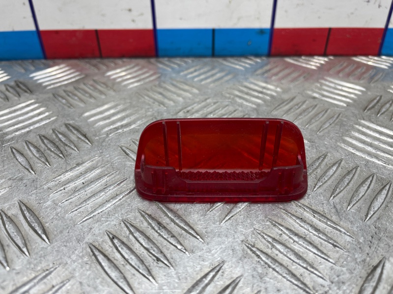 Плафон салонный Tiguan 2009 1 CAWA Плафон салонный Tiguan 2009 1 CAWA