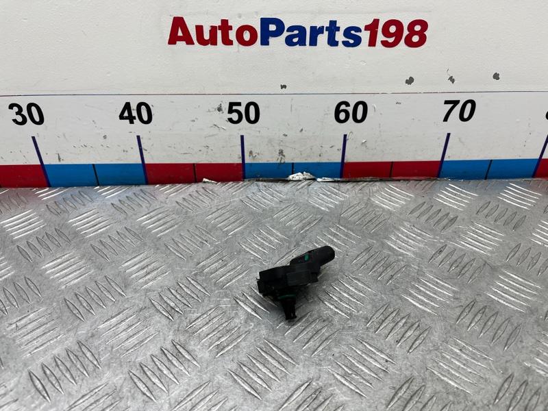 Датчик абсолютного давления Volkswagen Touran 2012 1T CTHA 03G906051E контрактная