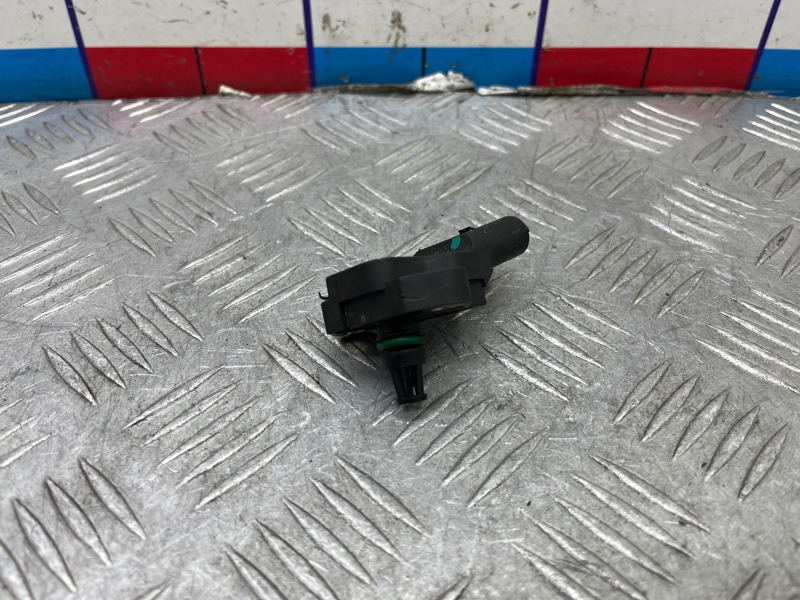 Датчик абсолютного давления Touran 2012 1T CTHA