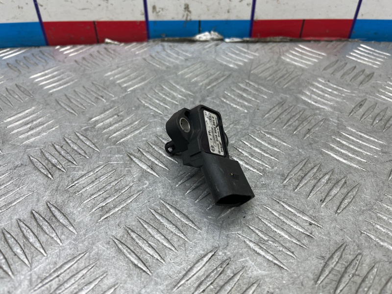 Датчик абсолютного давления Volkswagen Touran 1T CTHA