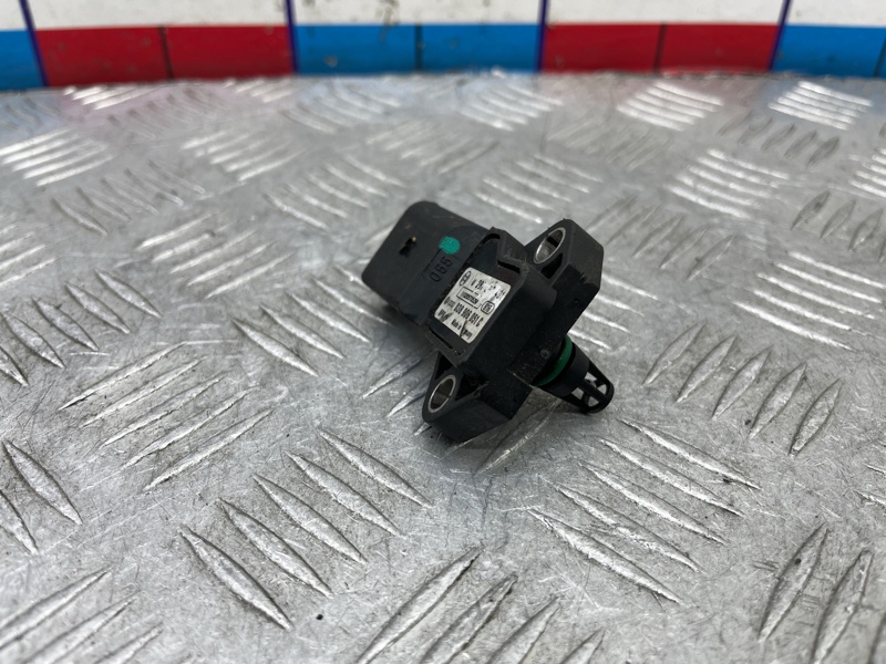 Датчик абсолютного давления Touran 2012 1T CTHA