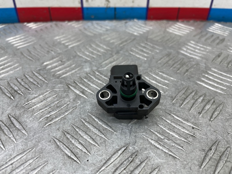 Датчик абсолютного давления Touran 2012 1T CTHA