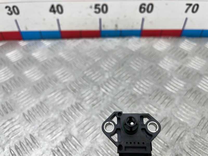 Датчик абсолютного давления Touran 2012 1T CTHA