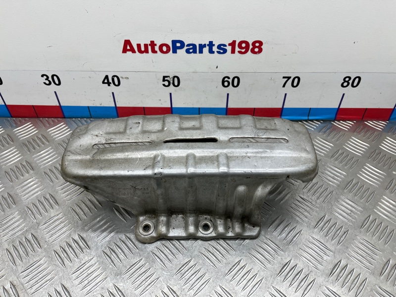 Запчасть кожух турбины Volkswagen Tiguan 2011 1 NF CAXA 03C253041AM контрактная Кожух турбины Volkswagen Tiguan 2011 1 NF CAXA 03C253041AM контрактная