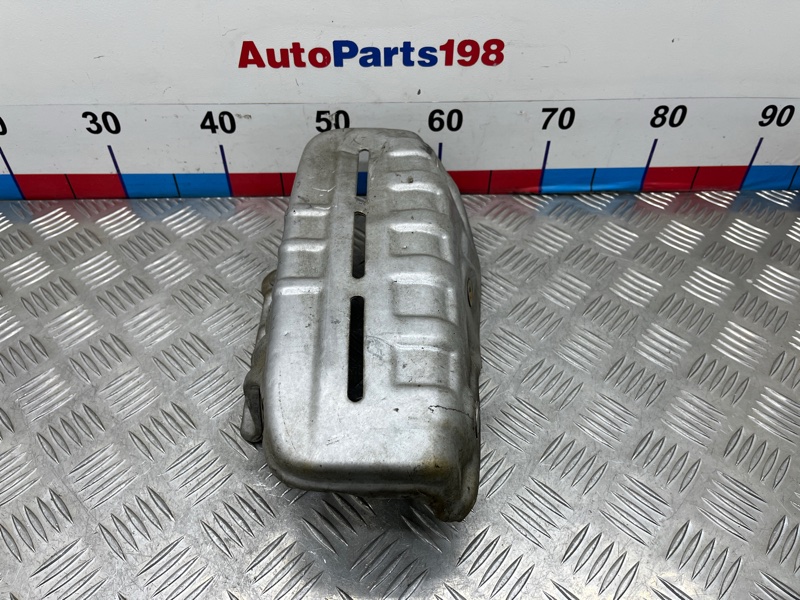 Кожух турбины Tiguan 2011 1 NF CAXA Кожух турбины Tiguan 2011 1 NF CAXA