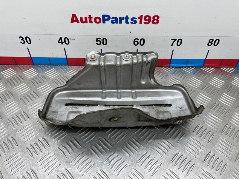 Кожух турбины Tiguan 2011 1 NF CAXA Кожух турбины Tiguan 2011 1 NF CAXA