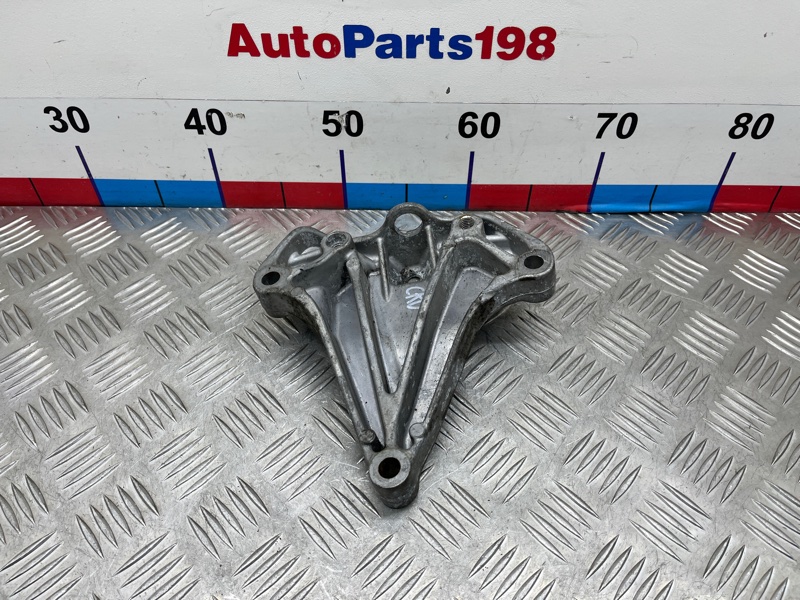 Кронштейн кпп левый Touran 2012 1T CTHA Кронштейн кпп левый Touran 2012 1T CTHA