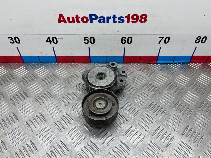 Натяжитель ремня Tiguan 2012 1 NF CAVA