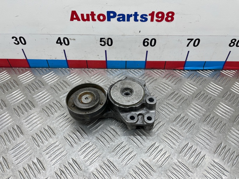 Натяжитель ремня Volkswagen Tiguan 1 NF CAVA