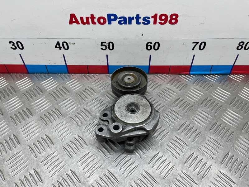 Натяжитель ремня Tiguan 2012 1 NF CAVA